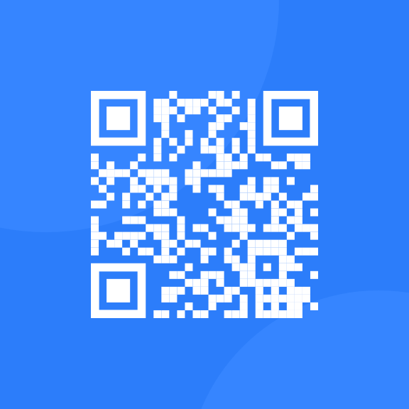 myQR